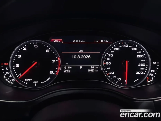 Audi A7 QUATTRO SPORT | 21inch - автомобили, коли, обяви за нови и употребявани 7