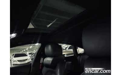 Audi A7 QUATTRO SPORT | 21inch - автомобили, коли, обяви за нови и употребявани 8