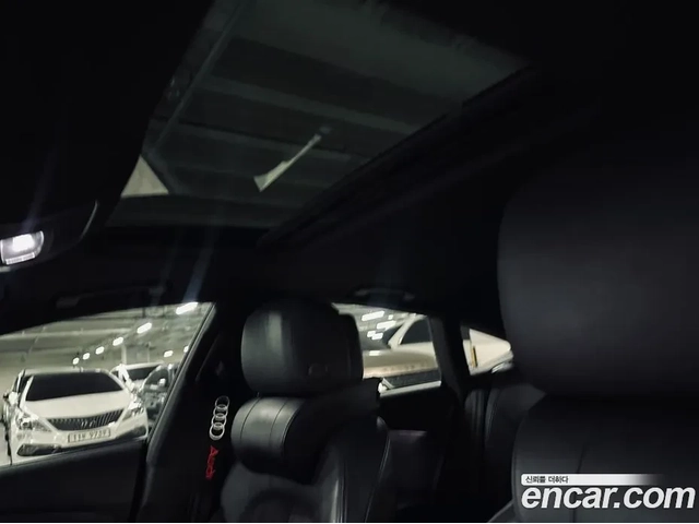 Audi A7 QUATTRO SPORT | 21inch - автомобили, коли, обяви за нови и употребявани 8
