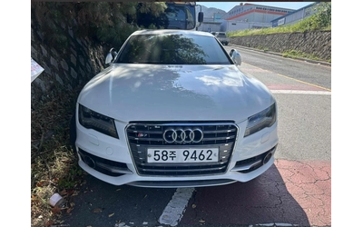 audi-a7 - 4