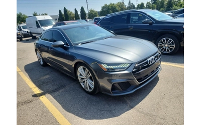audi-a7 - 1