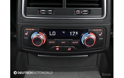 Audi A7 COMPETITION* 333кс+ * HUD* ПОДГРЕВ* КАМЕРА* ТОП - автомобили, коли, обяви за нови и употребявани 13