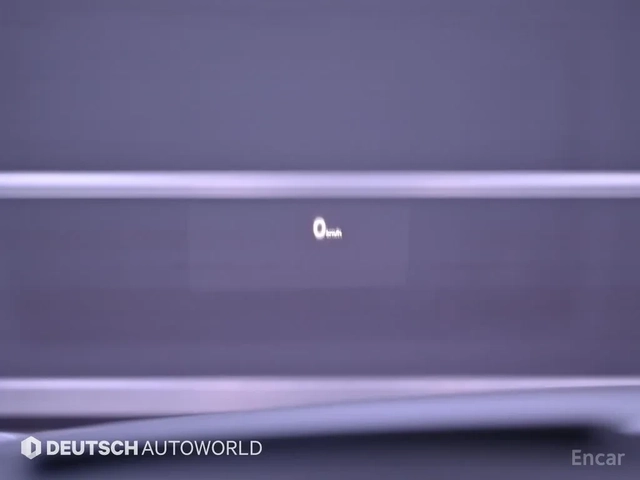Audi A7 COMPETITION* 333кс+ * HUD* ПОДГРЕВ* КАМЕРА* ТОП - автомобили, коли, обяви за нови и употребявани 14
