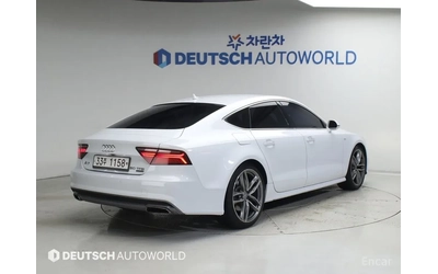 audi-a7 - 2