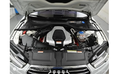 audi-a7 - 4