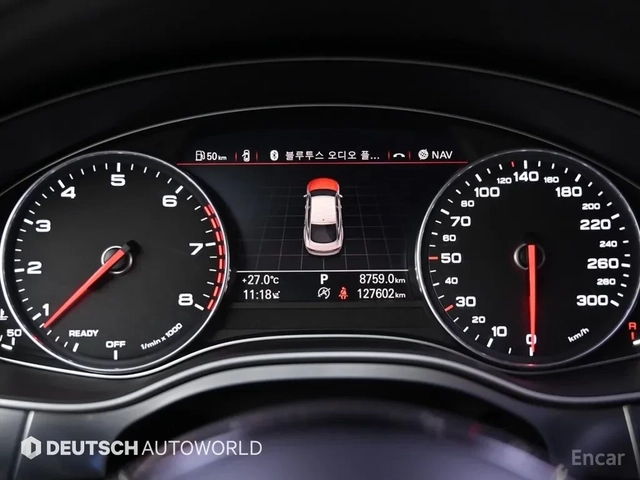 Audi A7 COMPETITION* 333кс+ * HUD* ПОДГРЕВ* КАМЕРА* ТОП - автомобили, коли, обяви за нови и употребявани 8