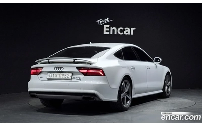audi-a7 - 1