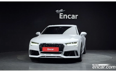 audi-a7 - 2