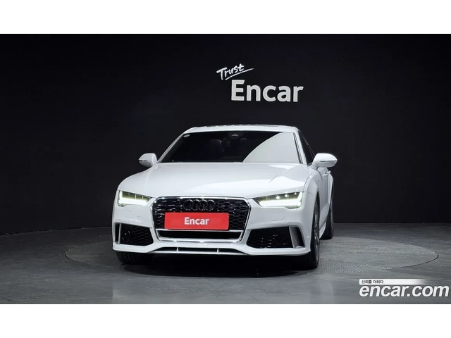 Audi A7 BANG&OLUFSEN - автомобили, коли, обяви за нови и употребявани 2