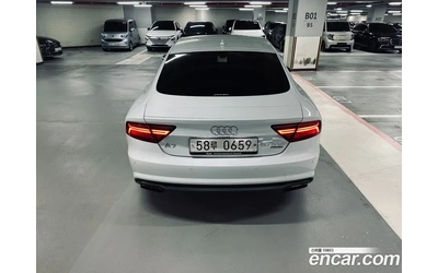 audi-a7 - 3