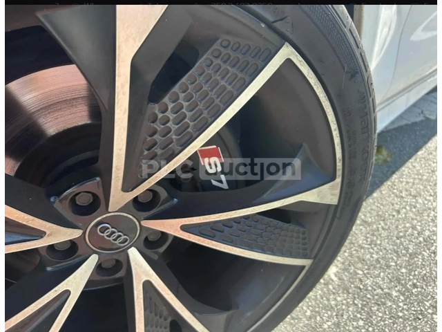 Audi A7 S-LINE - автомобили, коли, обяви за нови и употребявани 1