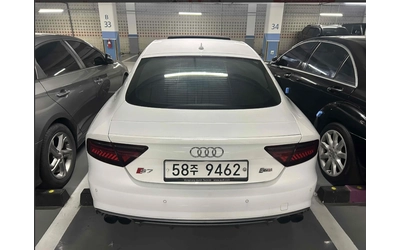 audi-a7 - 3
