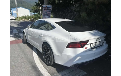audi-a7 - 5