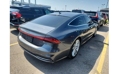 audi-a7 - 2
