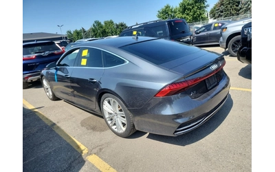 audi-a7 - 3