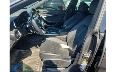 audi-a7 - 4