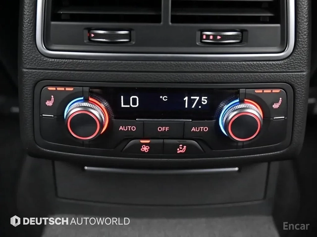 Audi A7 COMPETITION* 333кс+ * HUD* ПОДГРЕВ* КАМЕРА* ТОП - автомобили, коли, обяви за нови и употребявани 13