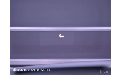 Audi A7 COMPETITION* 333кс+ * HUD* ПОДГРЕВ* КАМЕРА* ТОП - автомобили, коли, обяви за нови и употребявани 14