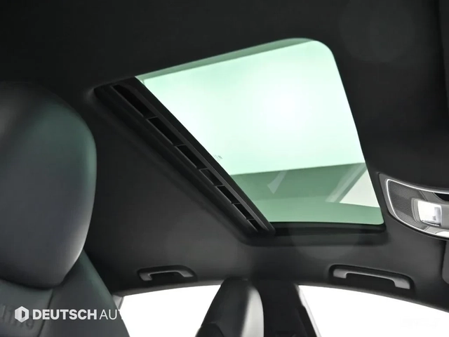 Audi A7 COMPETITION* 333кс+ * HUD* ПОДГРЕВ* КАМЕРА* ТОП - автомобили, коли, обяви за нови и употребявани 15