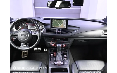 audi-a7 - 5