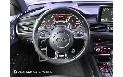 Audi A7 COMPETITION* 333кс+ * HUD* ПОДГРЕВ* КАМЕРА* ТОП - автомобили, коли, обяви за нови и употребявани 6