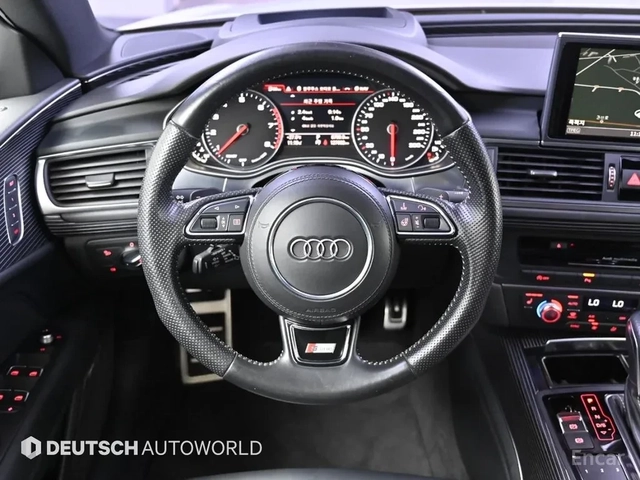 Audi A7 COMPETITION* 333кс+ * HUD* ПОДГРЕВ* КАМЕРА* ТОП - автомобили, коли, обяви за нови и употребявани 6