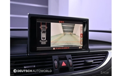Audi A7 COMPETITION* 333кс+ * HUD* ПОДГРЕВ* КАМЕРА* ТОП - автомобили, коли, обяви за нови и употребявани 7