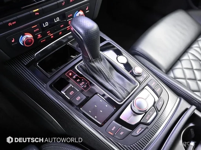 Audi A7 COMPETITION* 333кс+ * HUD* ПОДГРЕВ* КАМЕРА* ТОП - автомобили, коли, обяви за нови и употребявани 9