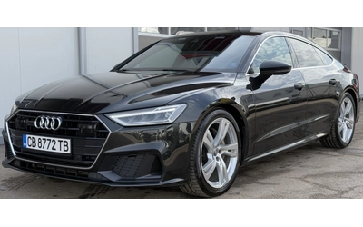 audi-a7 - 0