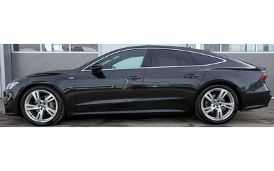 audi-a7 - 1