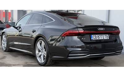 audi-a7 - 2