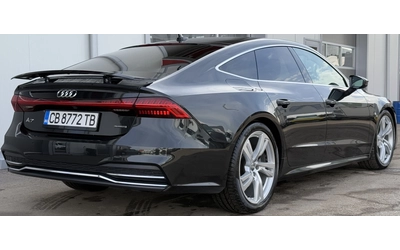 audi-a7 - 4