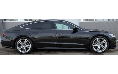 audi-a7 - 5