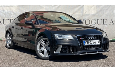 audi-a7 - 2