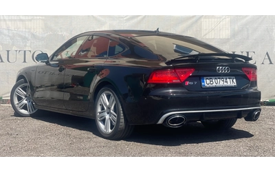 audi-a7 - 3