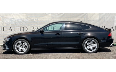 audi-a7 - 4