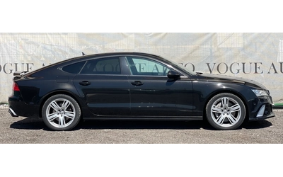 audi-a7 - 5