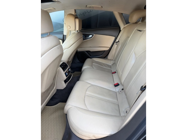 Audi A7 Бартер лизинг без доходи - автомобили, коли, обяви за нови и употребявани 15
