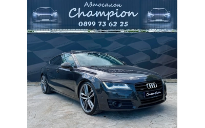audi-a7 - 2