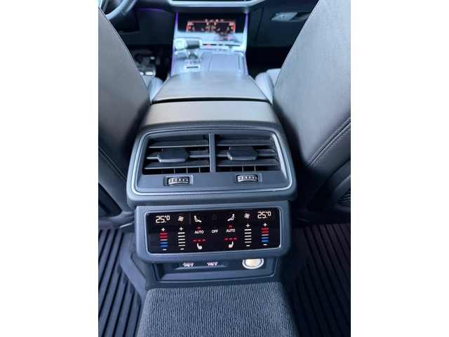 Audi A7 Бартер Лизинг - автомобили, коли, обяви за нови и употребявани 14