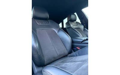 Audi A7 Бартер Лизинг - автомобили, коли, обяви за нови и употребявани 15