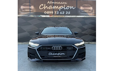 audi-a7 - 1