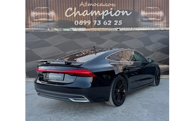 audi-a7 - 3