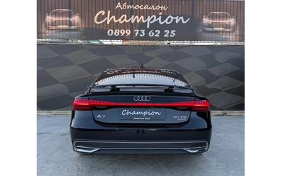 audi-a7 - 4