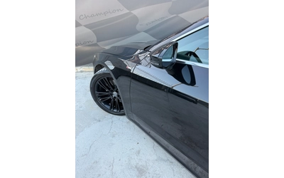 Audi A7 Бартер Лизинг - автомобили, коли, обяви за нови и употребявани 6