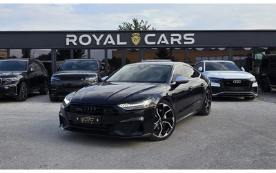 audi-a7 - 0
