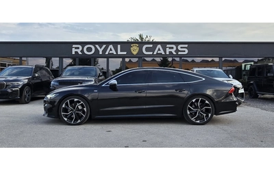 audi-a7 - 4