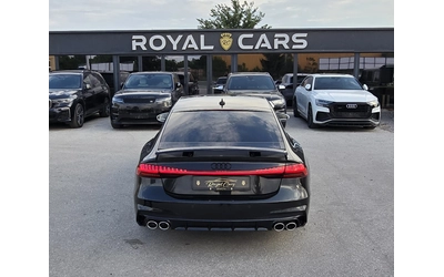 audi-a7 - 5