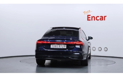 audi-a7 - 3