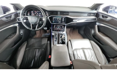 audi-a7 - 4